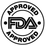 Alpha-Partner-logo-1.png.bv