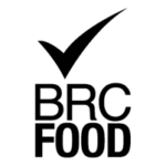 Alpha-Partner-logo-5.png.bv