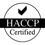 Alpha-Partner-logo-6.png.bv