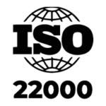 Alpha-Partner-logo-7.png.bv