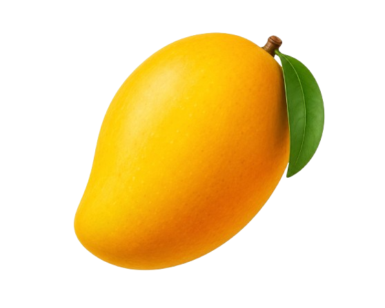 Chaunsa