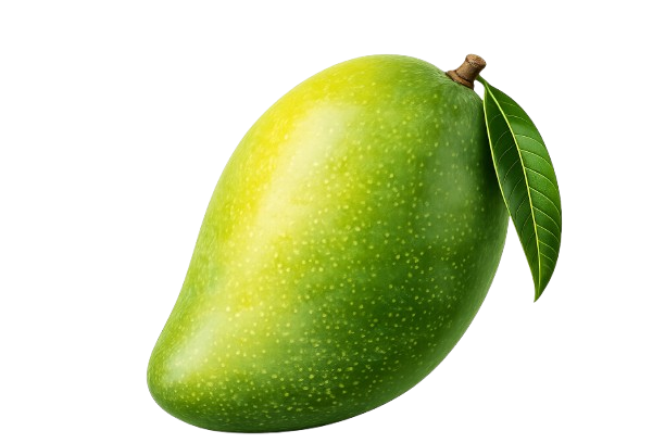 Langra